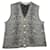 Dior J'Adior Schwarze Wollstrickware  - Ansicht 1