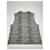 Dior J'Adior Schwarze Wollstrickware  - Ansicht 2