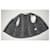 Dior J'Adior Schwarze Wollstrickware  - Ansicht 3