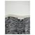 Dior J'Adior Schwarze Wollstrickware  - Ansicht 4