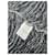 Dior J'Adior Schwarze Wollstrickware  - Ansicht 5