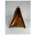Louis Vuitton Forsyth braune Lackleder-Handtasche - Ansicht 5