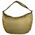 Etro grünes Polyester-Handtasche