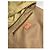 Etro grünes Polyester-Handtasche - Ansicht 3