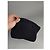 Navy Polyester Clutch Bag von Salvatore Ferragamo Marineblau - Ansicht 2