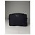 Navy Polyester Clutch Bag von Salvatore Ferragamo Marineblau - Ansicht 5