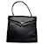 Borsa in pelle nera Givenchy 4G Nero  - vista 1