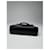 Borsa in pelle nera Givenchy 4G Nero  - vista 4