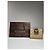 Billetera de algodón dorada Gucci Ophidia Dorado - vista 5