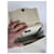 Givenchy Whip Beiger Lederhandtasche - Ansicht 2
