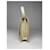 Givenchy Whip Beiger Lederhandtasche - Ansicht 3