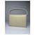 Givenchy Whip Beiger Lederhandtasche - Ansicht 5