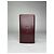 Cartier Bordeaux Lackleder Tasche - Ansicht 2