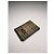 Borsa in cotone beige Burberry - vista 4