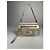 Bally mehrfarbige Lederhandtasche Mehrfarben - Ansicht 2