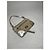 Bally mehrfarbige Lederhandtasche Mehrfarben - Ansicht 5