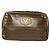 Autre Marque MARIO VALENTINO Borsa a mano in pelle marrone