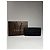 Jackie Gucci Zumi Black Cotton Wallet - view 2