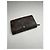 Cartera de cuero marrón Louis Vuitton Flore Castaño - vista 2