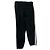 Pantaloni in cotone multicolore Diesel