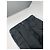 Pantaloni in cotone multicolore Diesel - vista 2