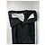 Pantaloni in cotone multicolore Diesel - vista 4