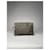 Yves Saint Laurent Black Leather Clutch Bag  - view 5