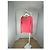 Rosa Wollstrickwaren von Vivienne Westwood Pink - Ansicht 2