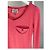 Rosa Wollstrickwaren von Vivienne Westwood Pink - Ansicht 3