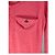 Rosa Wollstrickwaren von Vivienne Westwood Pink - Ansicht 4