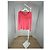 Rosa Wollstrickwaren von Vivienne Westwood Pink - Ansicht 5