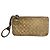 Borsa in pelle beige Bottega Veneta