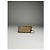 Borsa in pelle beige Bottega Veneta - vista 2