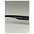 Fendi schwarze Metallsonnenbrille - Ansicht 3