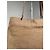 Borsa in pelle marrone ANNE KLEIN - vista 4