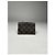 Borsa in pelle marrone Louis Vuitton - vista 3