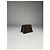 Borsa in pelle marrone Louis Vuitton - vista 5