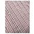 Camisa de algodón rosa Yves Saint Laurent - vista 4