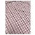 Camisa de algodón rosa Yves Saint Laurent - vista 5