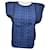 Dior J'adore Dior Schwarze Wollstrickware  - Ansicht 1