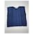 Dior J'adore Dior Schwarze Wollstrickware  - Ansicht 2