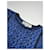 Dior J'adore Dior Schwarze Wollstrickware  - Ansicht 3