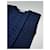 Dior J'adore Dior Schwarze Wollstrickware  - Ansicht 4
