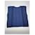 Dior J'adore Dior Schwarze Wollstrickware  - Ansicht 5