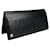 Borsa in pelle nera Givenchy Nero  - vista 1