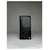 Borsa in pelle nera Givenchy Nero  - vista 2