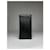 Borsa in pelle nera Givenchy Nero  - vista 3
