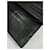 Borsa in pelle nera Givenchy Nero  - vista 5