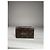Billetera de cuero marrón Louis Vuitton Marie Castaño - vista 3