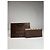 Ophidia Gucci Neo Vintage Grey Leather Purse - view 2